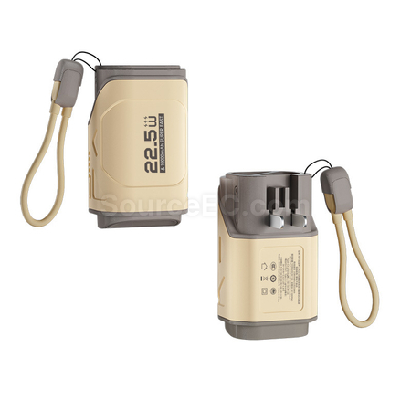 Customization Power Bank Corporate Gifts