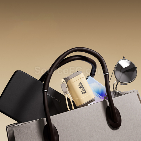Customization Power Bank Corporate Gifts