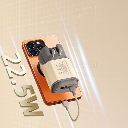 Customization Power Bank Corporate Gifts