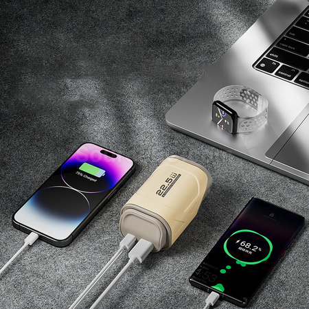 Customization Power Bank Corporate Gifts