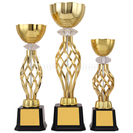Trophy Cup