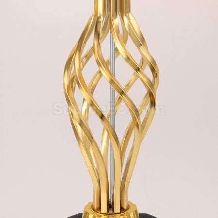 Customization Trophy Cup Corporate Gifts