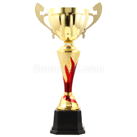 Trophy Cup