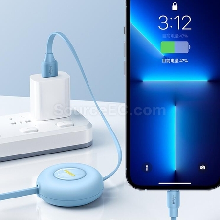 Customization Three In One Data Cable Corporate Gifts