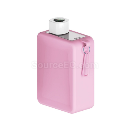 Customization Portable compass kettle Corporate Gifts