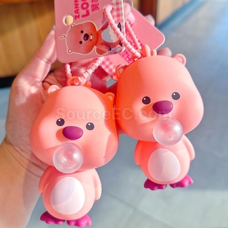 Customization PU Decompression Toys Corporate Gifts