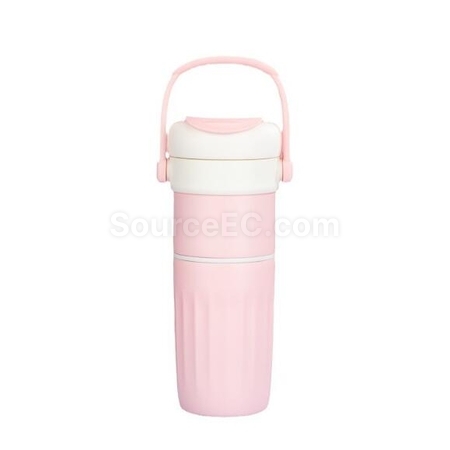 Customization Stainless Steel Vacuum Flask Corporate Gifts