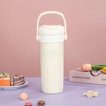 Customization Stainless Steel Vacuum Flask Corporate Gifts