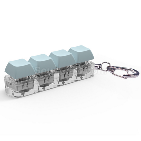 Customization Button toys Keychain Corporate Gifts