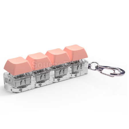 Customization Button toys Keychain Corporate Gifts