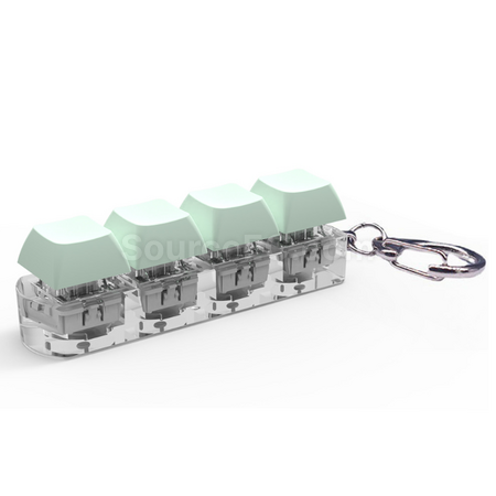 Customization Button toys Keychain Corporate Gifts
