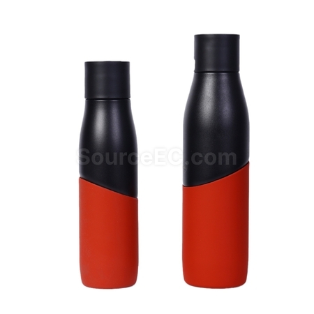 Customization Stainless Steel Mug Corporate Gifts