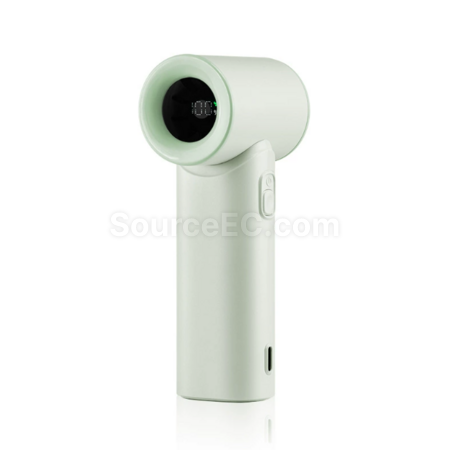 Customization Portable Mini Handheld Small Fan Corporate Gifts