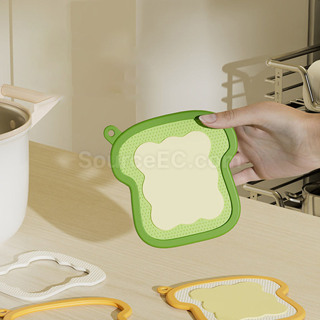 Customization 3-in-1 Detachable Heat Pad Corporate Gifts