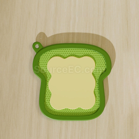 Customization 3-in-1 Detachable Heat Pad Corporate Gifts