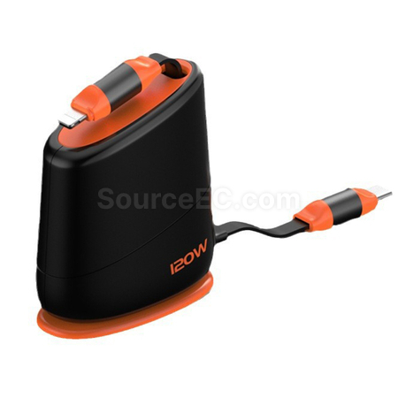 Customization Scalable Data Cable Corporate Gifts