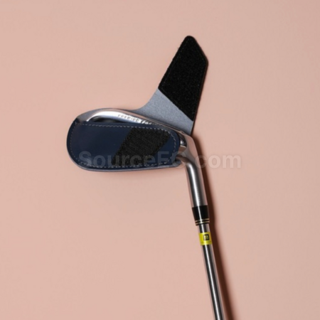 Customization Golf Club Cover Putter Cover Corporate Gifts