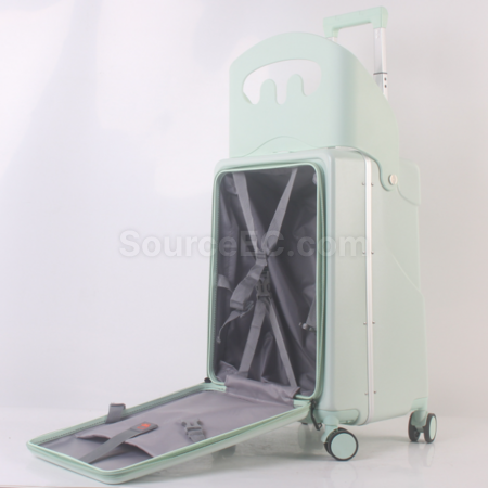 Customization Boarding Case Corporate Gifts