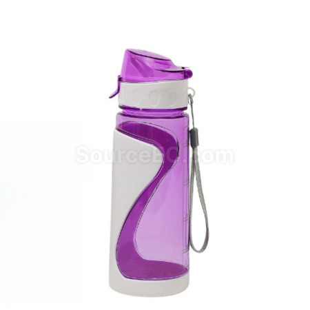Customization Sports water bottle Corporate Gifts