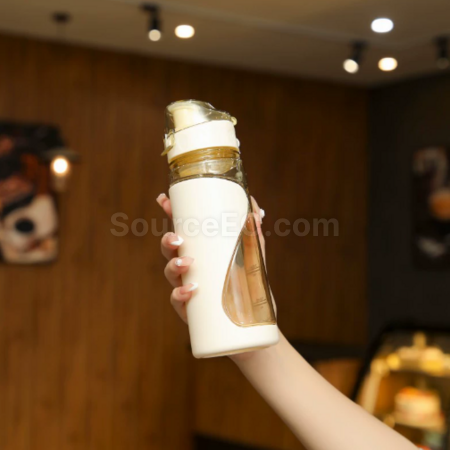 Customization Sports water bottle Corporate Gifts
