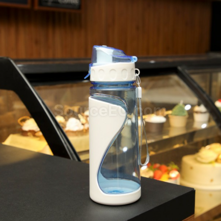 Customization Sports water bottle Corporate Gifts