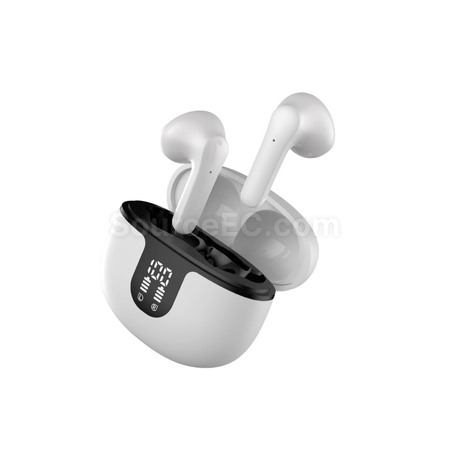 Customization TWS Bluethooth Earbuds Corporate Gifts