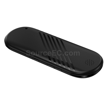 Customization Bluetooth Speaker Corporate Gifts