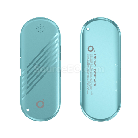 Customization Bluetooth Speaker Corporate Gifts
