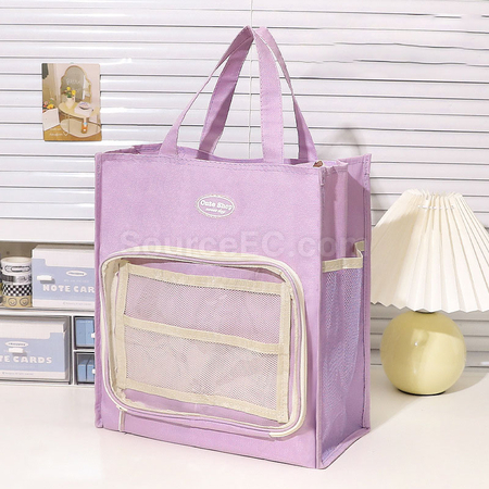 Customization PVC Storage Bag Corporate Gifts