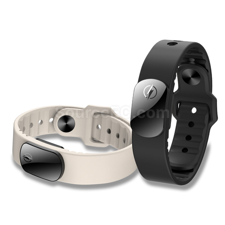 Wrist Strap