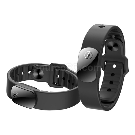 Customization Wrist Strap Corporate Gifts