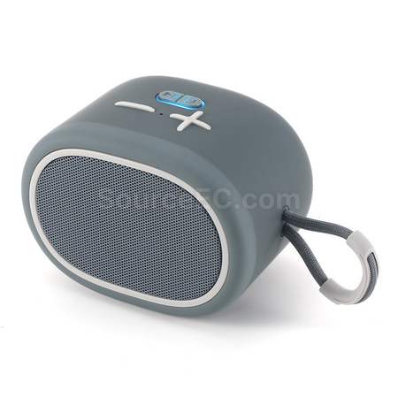 Customization TWS Creative Speaker Corporate Gifts