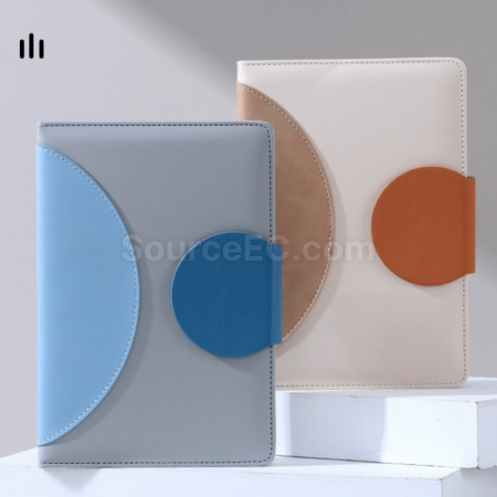 Customization Notepad (optional gift box) Corporate Gifts