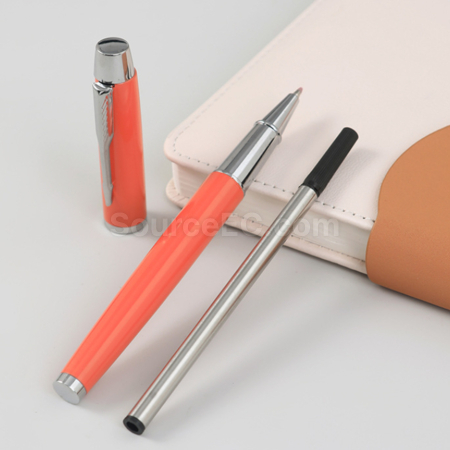 Customization Notepad (optional gift box) Corporate Gifts