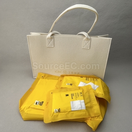 printed tablethrows, towels, printed aprons, bandannas, fleece blankets, fleece scarves, beach towels, embroidered golf towels, printed tote bags, corporate gifts, premium gifts, gift supplier, promotional gifts, gift company, souvenirs, gift wholesale, gift ideas