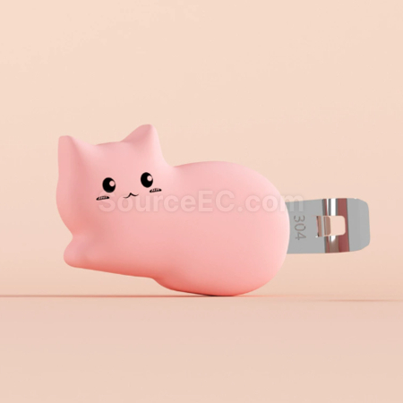 Customization Multi functional lid opener Corporate Gifts