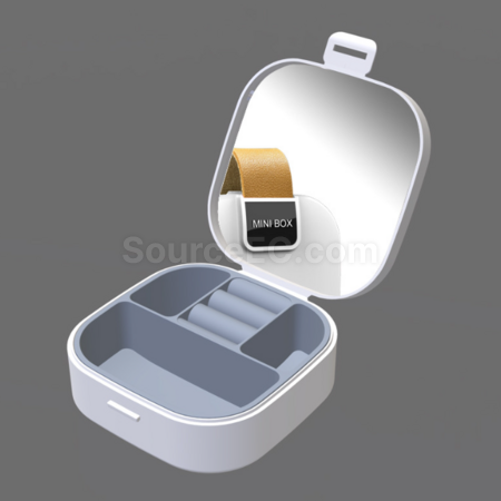 Customization Portable storage box Corporate Gifts