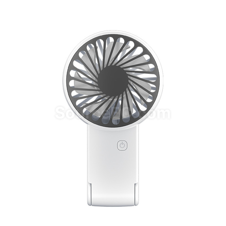 Customization USB Portable Fan Corporate Gifts