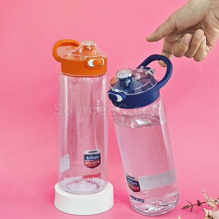 Customization Tritan Bottle Corporate Gifts