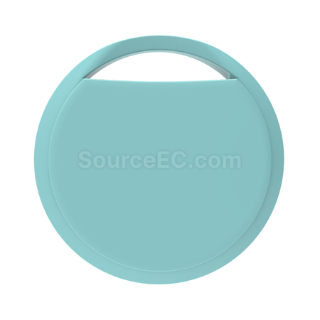 Customization Anti - lost Device Corporate Gifts