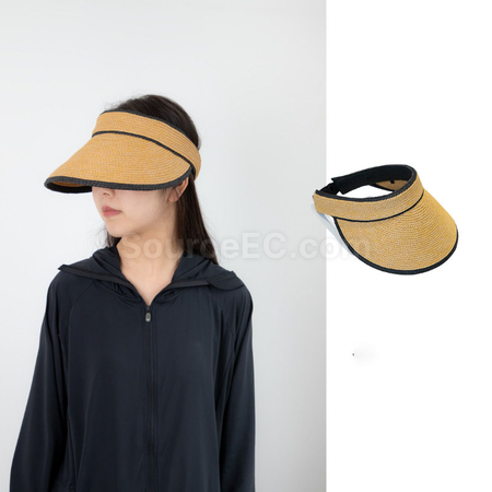Customization Sun Hat Corporate Gifts
