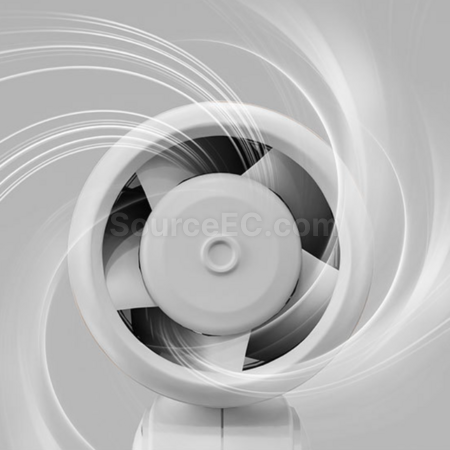 Customization Portable Handheld Fan Corporate Gifts