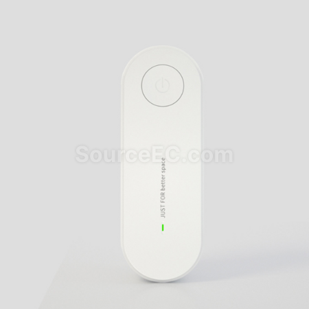 Customization Air Purifier Corporate Gifts
