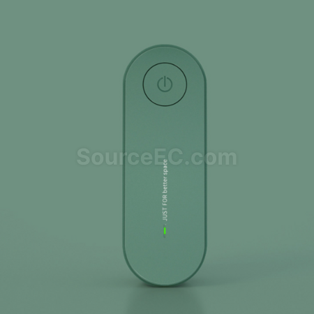 Customization Air Purifier Corporate Gifts