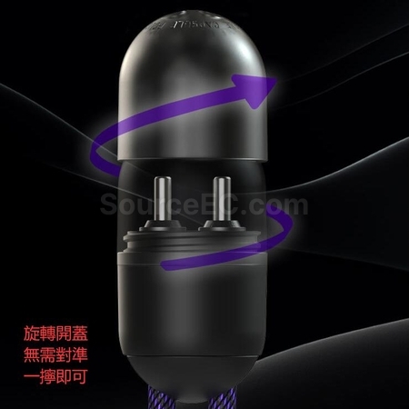 Customization 240W Mini Capsule Soft Braided Fast Charging Cable Corporate Gifts