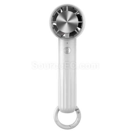 Customization Portable Handheld Fan Corporate Gifts