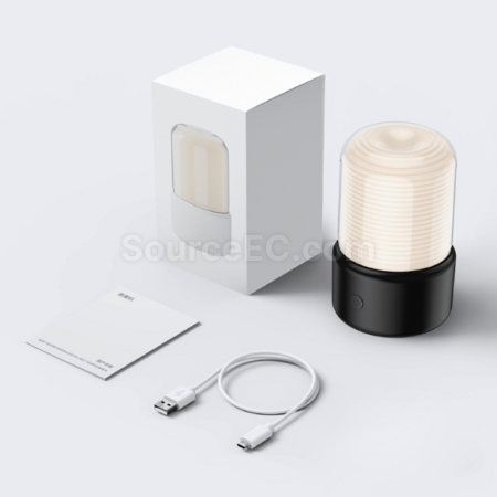 Customization Humidifier Corporate Gifts