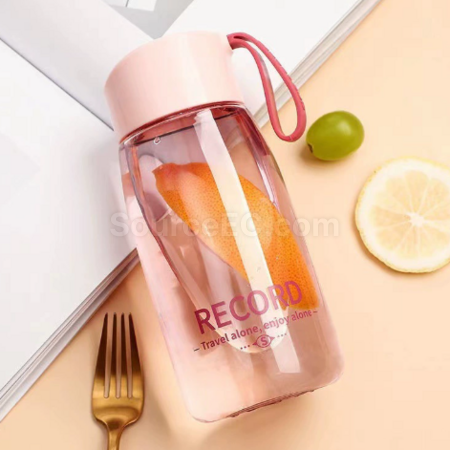 Customization Portable travel cup Corporate Gifts