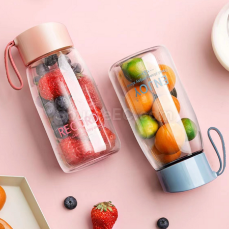 Customization Portable travel cup Corporate Gifts