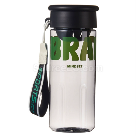 Customization Large-capacity water jug with a filter screen Corporate Gifts